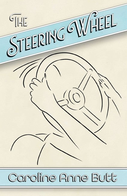 The Steering Wheel