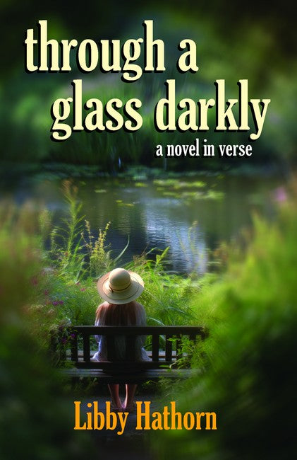 Through a Glass Darkly