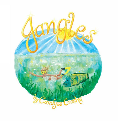 Jangles