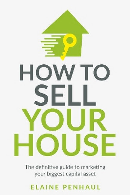 How to Sell Your House