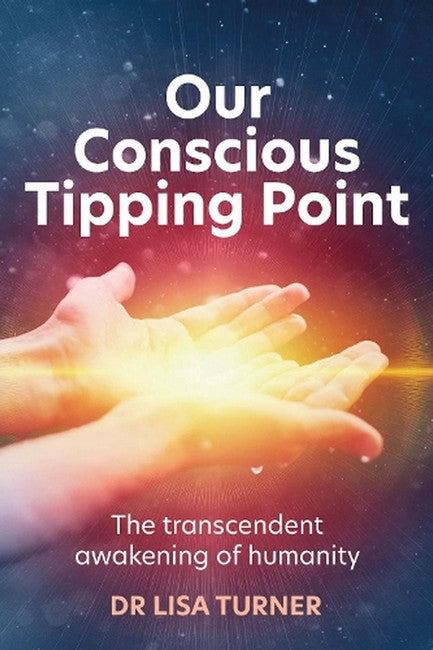 Our Conscious Tipping Point