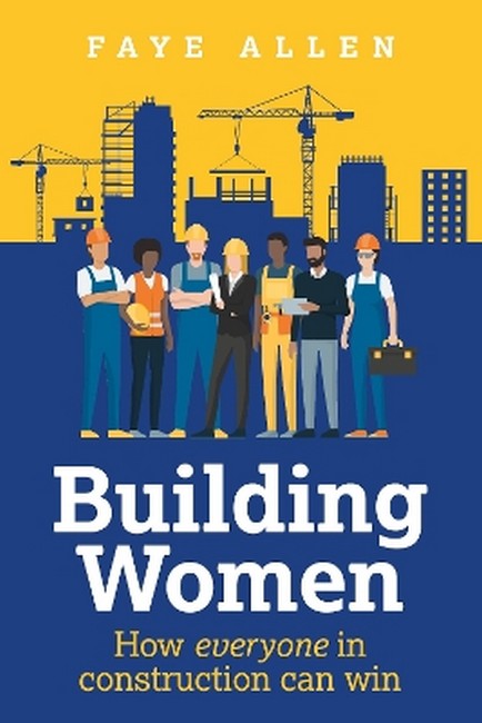 Building Women