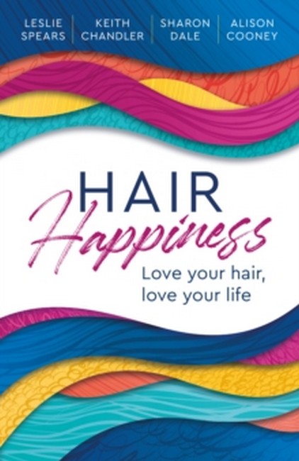 Hair Happiness