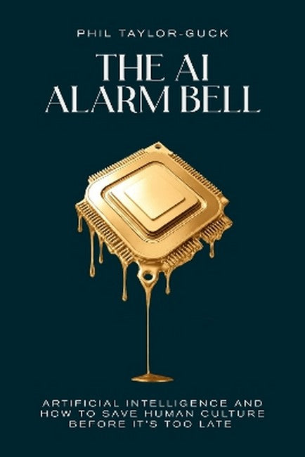 The AI Alarm Bell