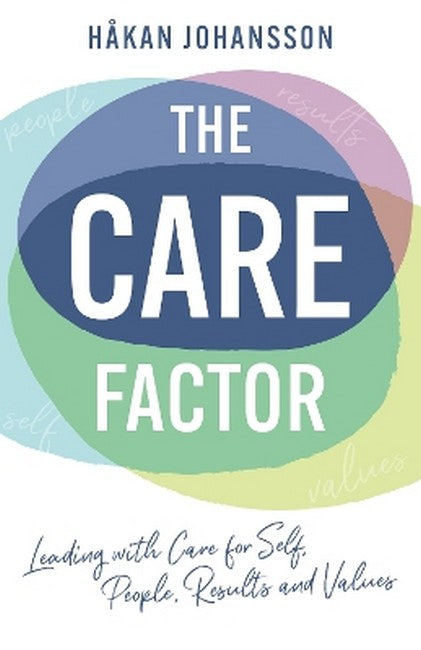 The Care Factor