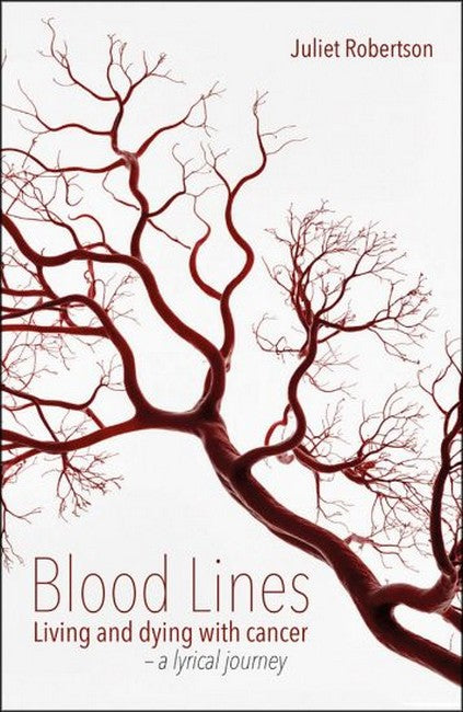 Blood Lines