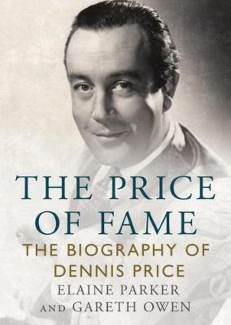 The Price of Fame