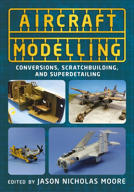 Aircraft Modelling