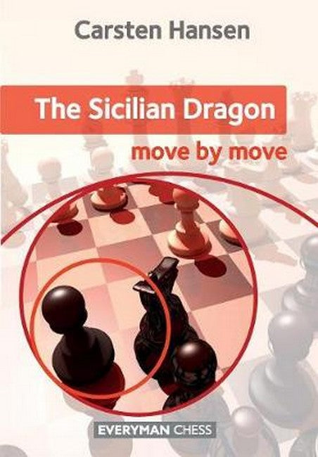 The Sicilian Dragon