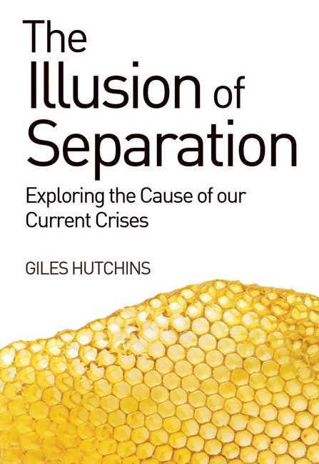 Illusion of Separation