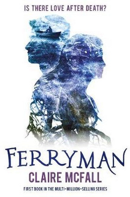 Ferryman