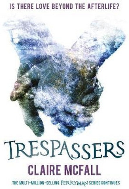 Trespassers