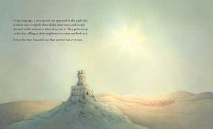 The Three Wise Men 2/e