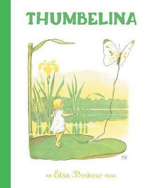 Thumbelina