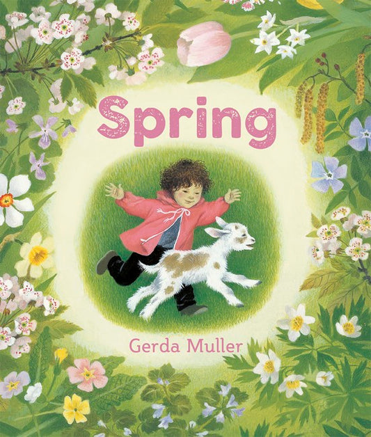Spring