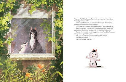 How Far Are the Stars?