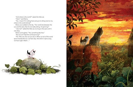 How Far Are the Stars?