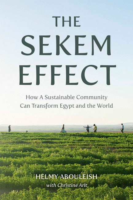 The Sekem Effect