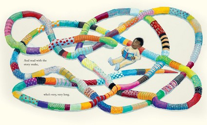 We Can Play Anything!