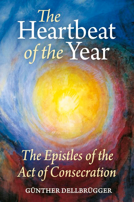 The Heartbeat of the Year