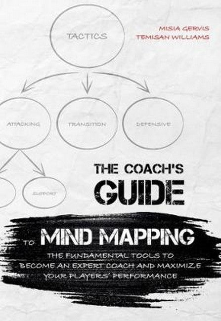 Coach's Guide to Mind Mapping