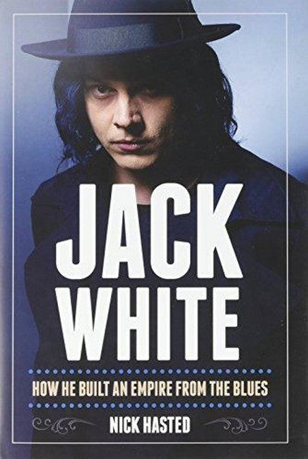 Jack White