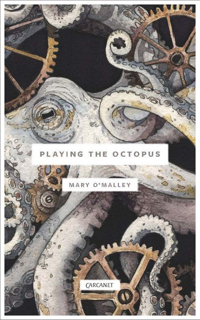 Playing the Octopus