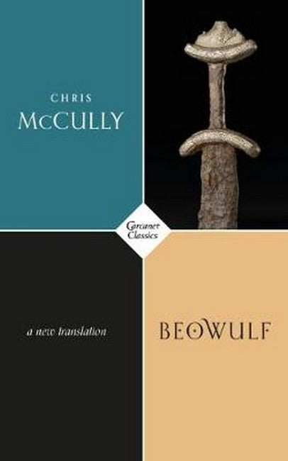 Beowulf