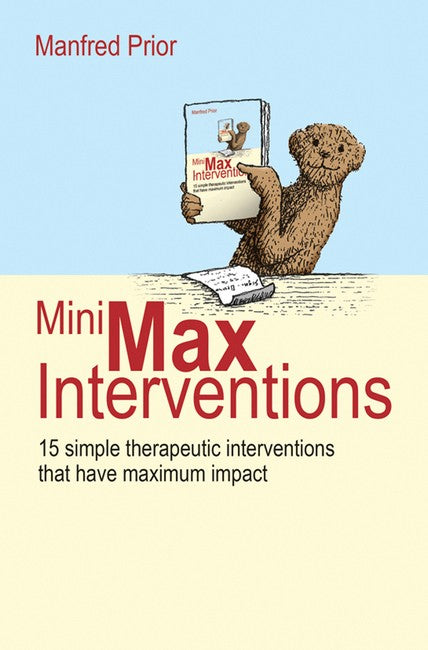 Mini-Max Interventions