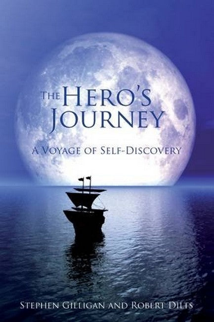 Hero's Journey