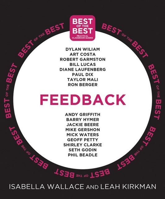 Best of the Best