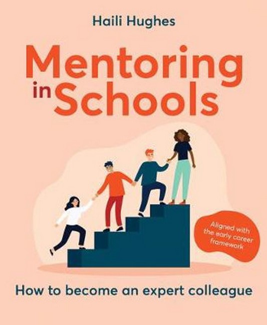Mentoring in Schools