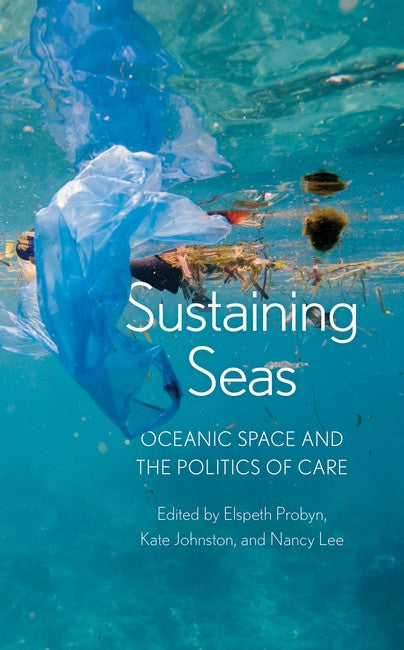 Sustaining Seas