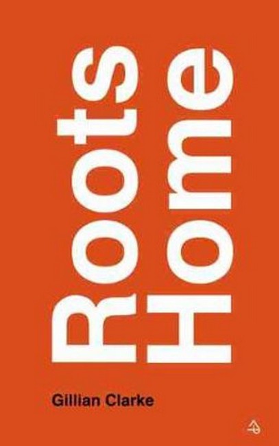 Roots Home