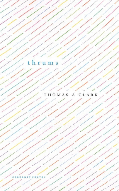 Thrums
