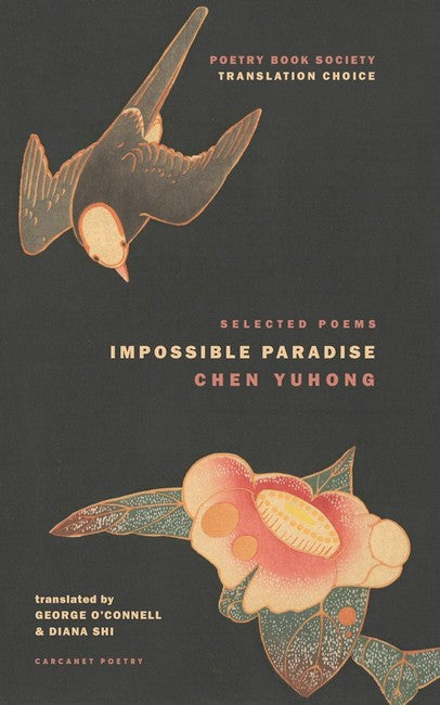 Impossible Paradise