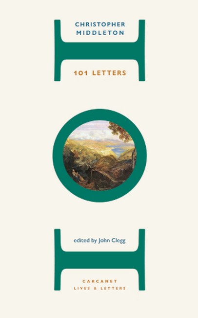 101 Letters