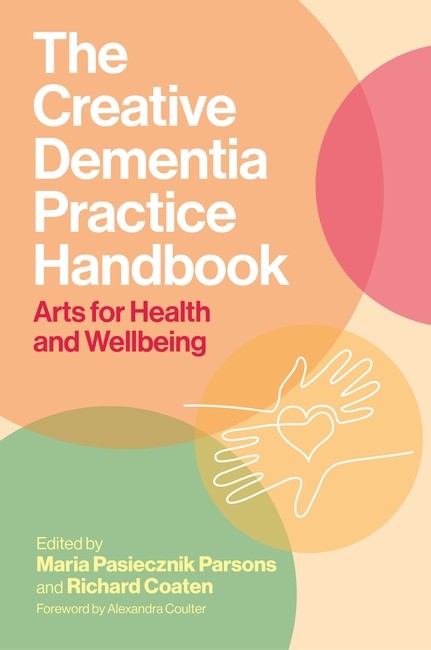 Creative Dementia