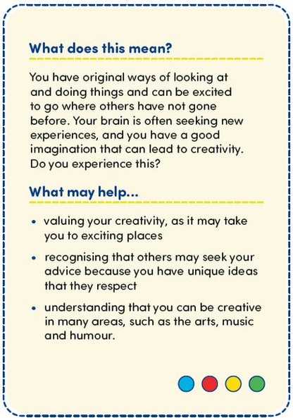 All About Neurodiversity