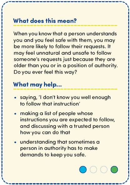 All About Neurodiversity