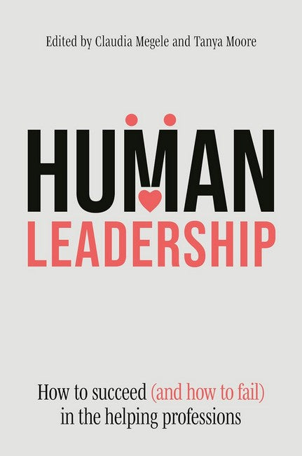 Human Leadership