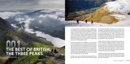Rough Guides Make the Most of Your Time in Europe
