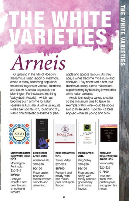 Access in easy steps 4/e