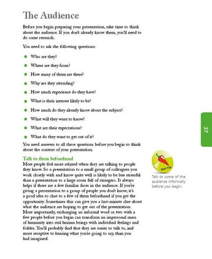 Management Basics in easy steps 2/e