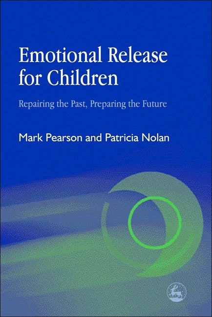 Emotional Release for Children