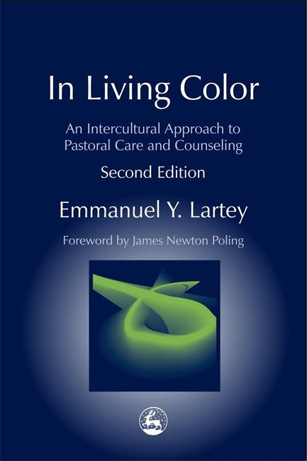 In Living Color 2/e