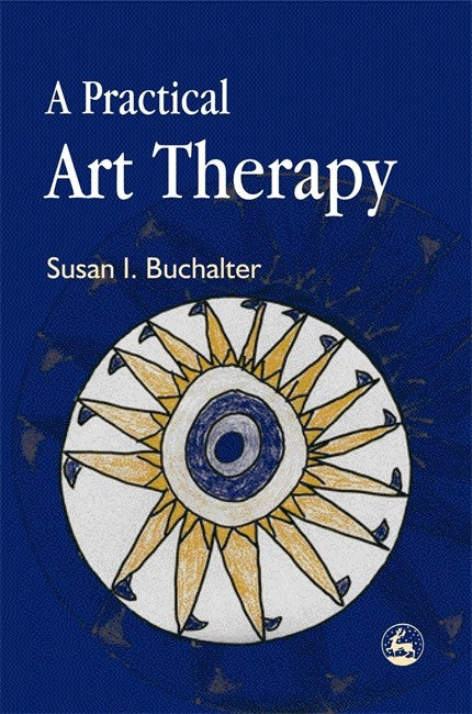 Practical Art Therapy