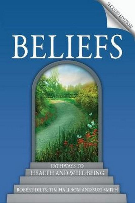 Beliefs 2/e