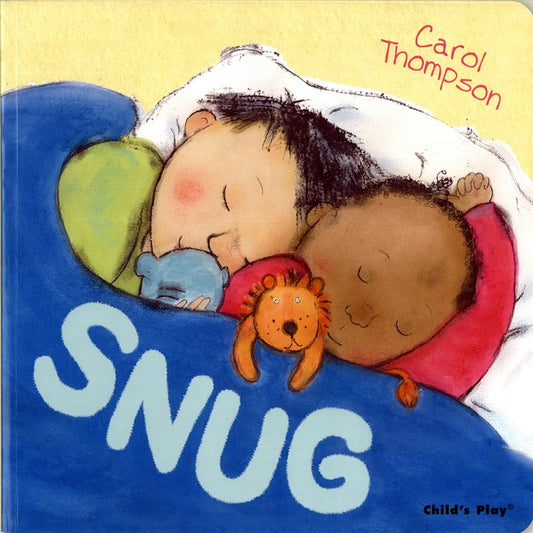 Snug
