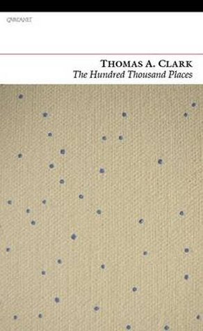 Hundred Thousand Places